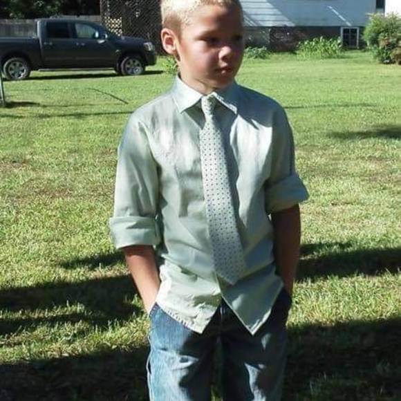 Meet your Posher, Andrea - Picture 5 of 7